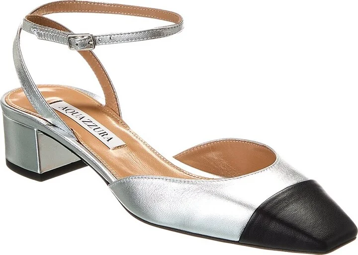 Metallic