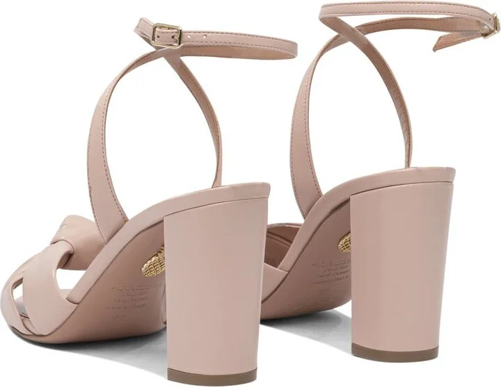 Aquazzura Heeled Shoes - Image 4