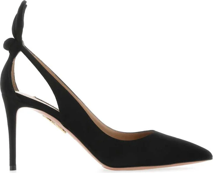 Aquazzura Heeled Shoes