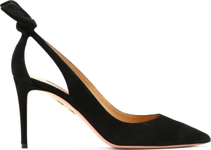 Aquazzura Heeled Shoes