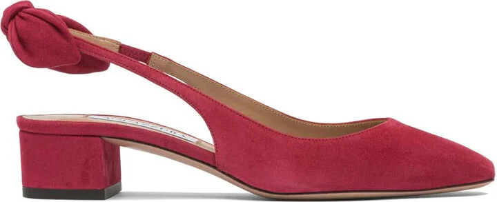 Aquazzura Heeled Shoes