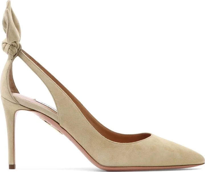 Aquazzura Heeled Shoes