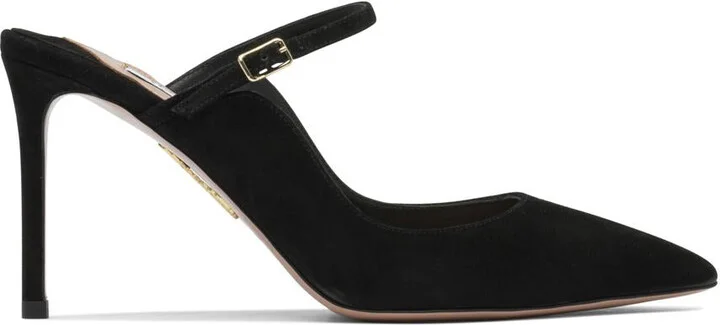 Aquazzura Heeled Shoes