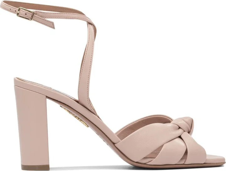 Aquazzura Heeled Shoes