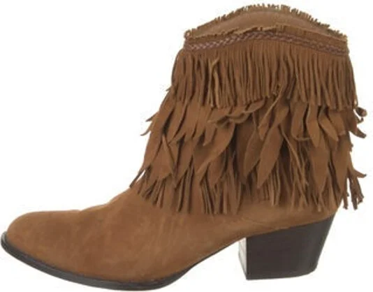 Aquazzura
