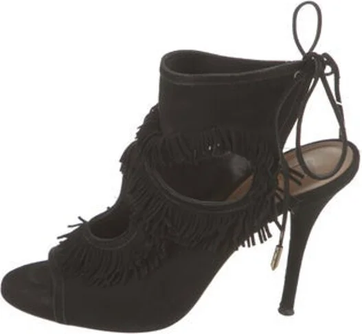 Aquazzura