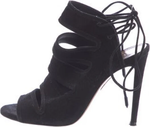 Aquazzura