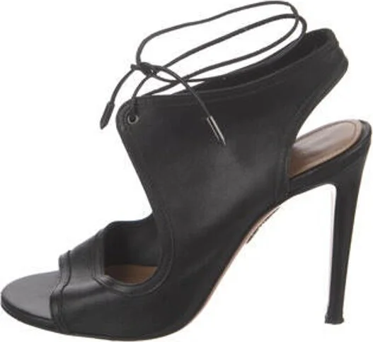 Aquazzura