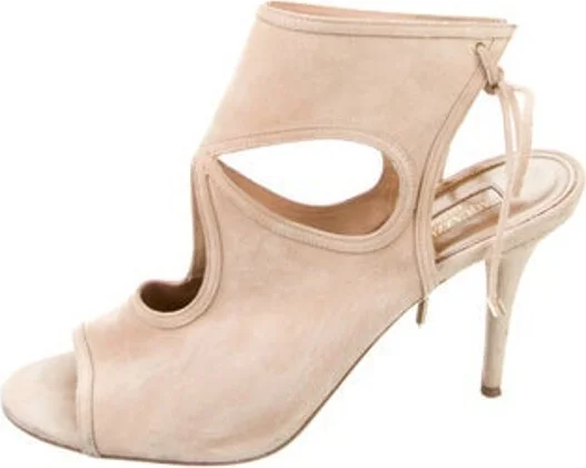 Aquazzura