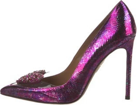 Aquazzura