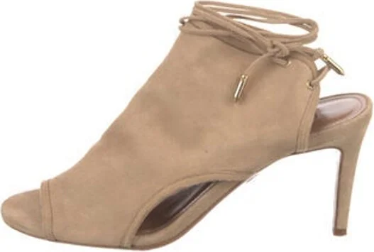 Aquazzura