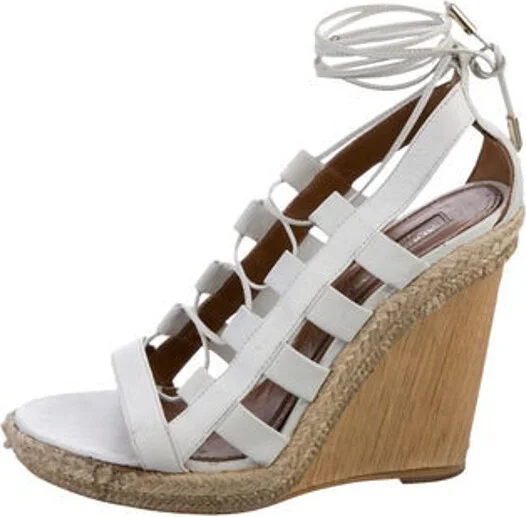 Aquazzura