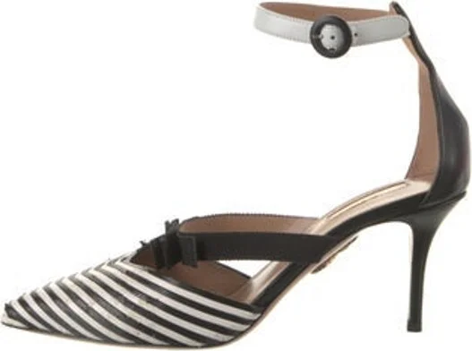 Aquazzura