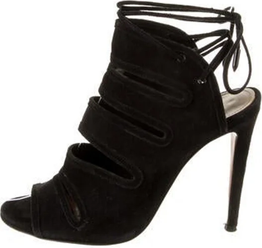 Aquazzura