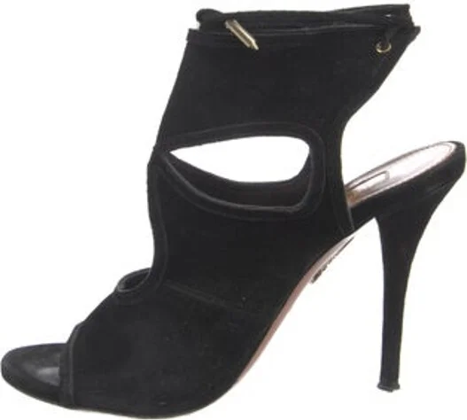 Aquazzura