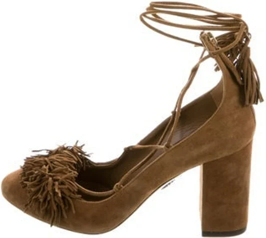 Aquazzura