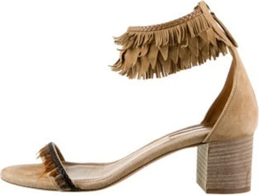 Aquazzura