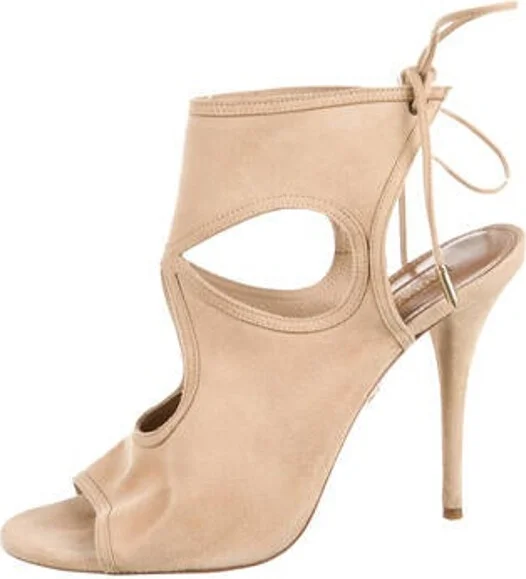 Aquazzura