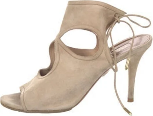 Aquazzura