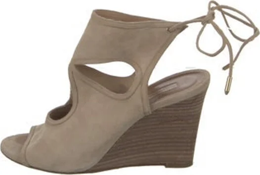 Aquazzura