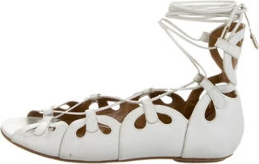 Aquazzura