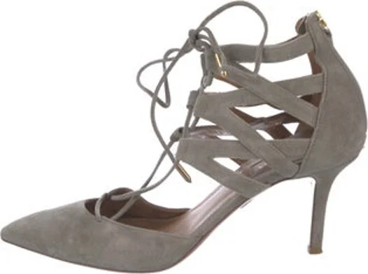 Aquazzura