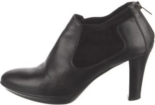 Aquazzura