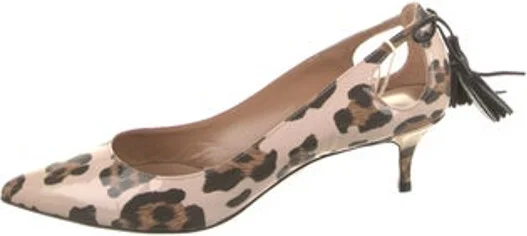 Aquazzura