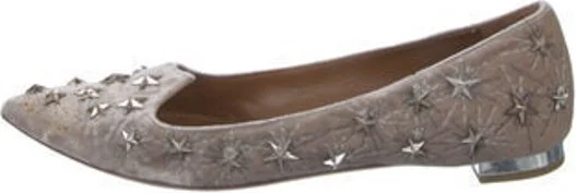 Aquazzura