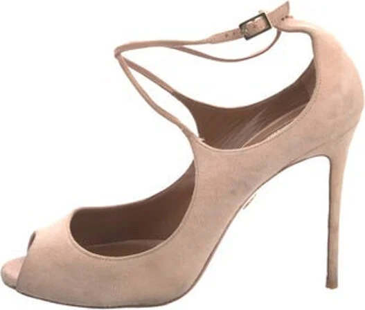 Aquazzura