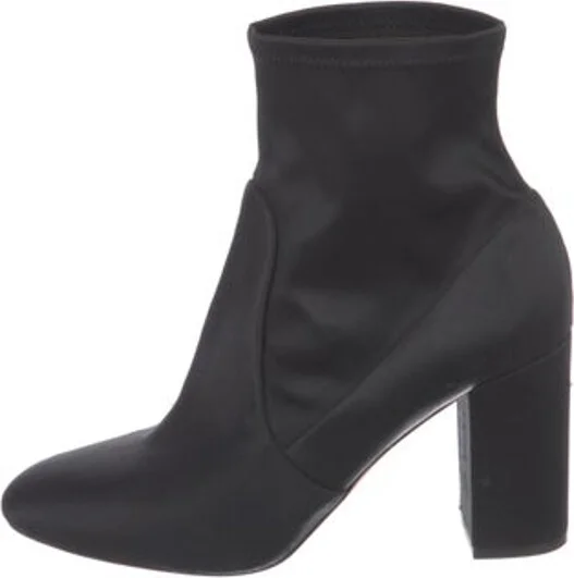 Aquazzura