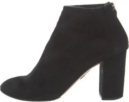 Aquazzura
