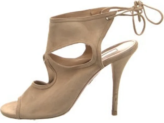Aquazzura