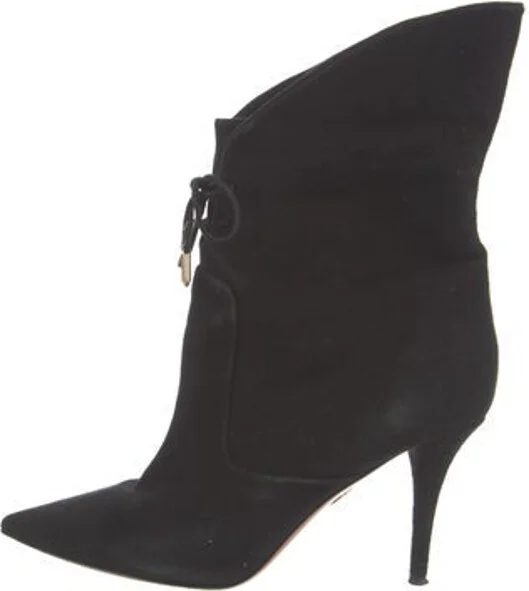 Aquazzura