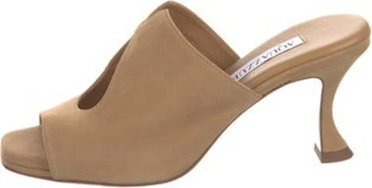 Aquazzura