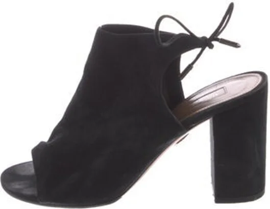 Aquazzura