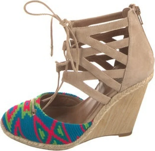 Aquazzura