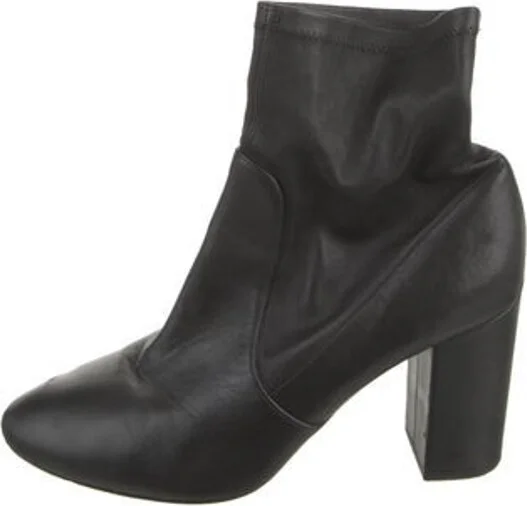 Aquazzura