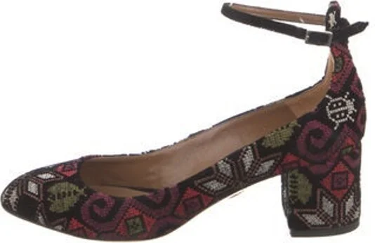 Aquazzura