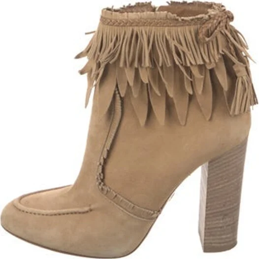 Aquazzura