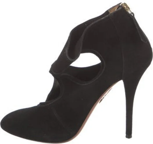 Aquazzura