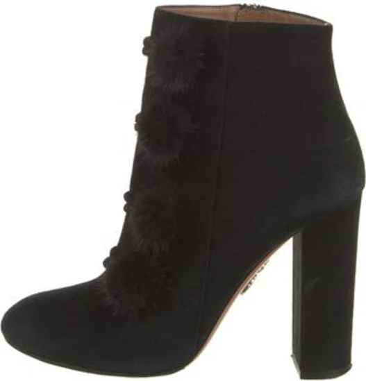 Aquazzura