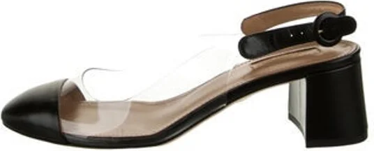 Aquazzura