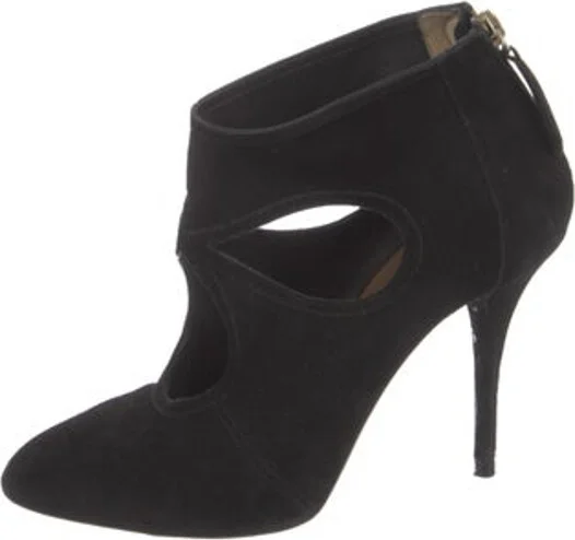 Aquazzura