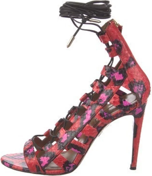 Aquazzura