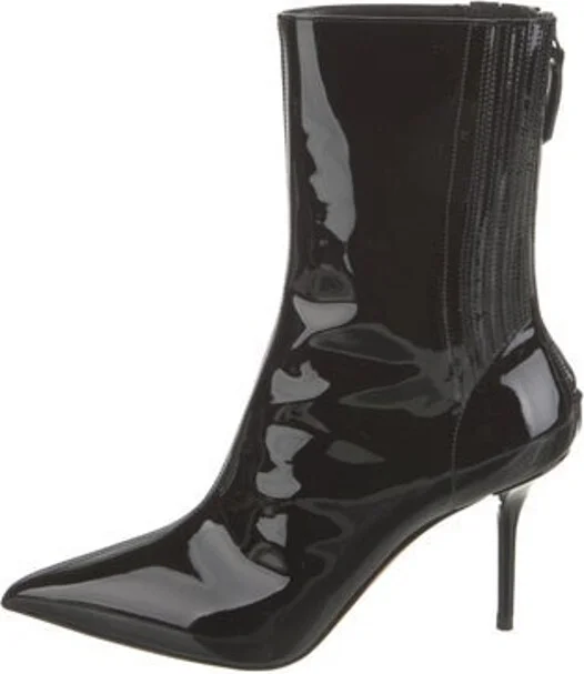 Aquazzura