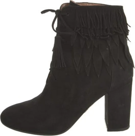 Aquazzura