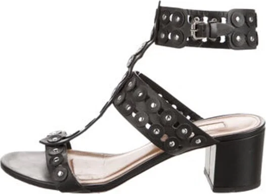 Aquazzura