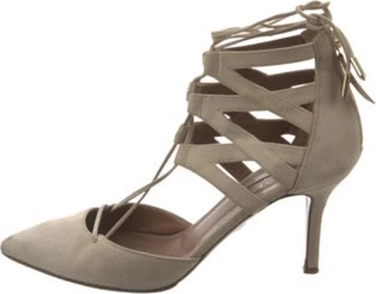 Aquazzura