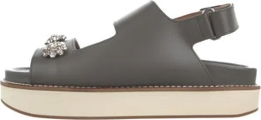 Aquazzura